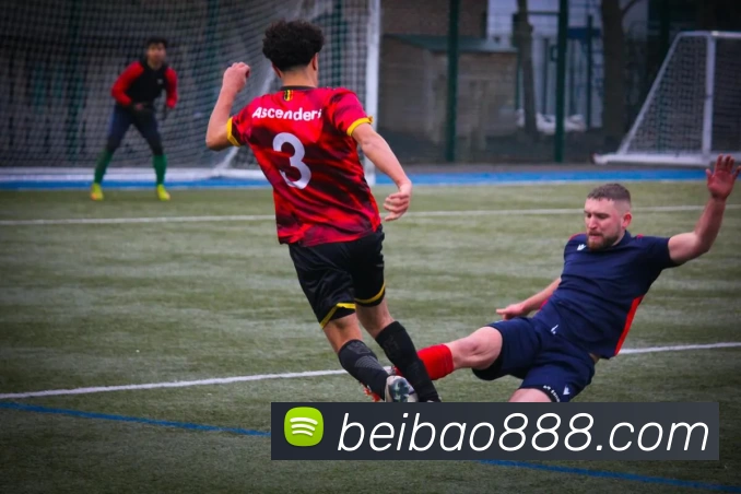 「球盟会」中国大陆·官方网站 - 强者留存体育竞技平台品牌故事