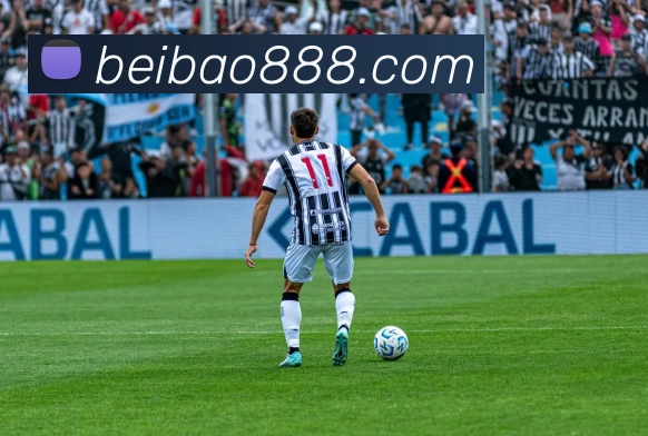 「球盟会」中国大陆·官方网站 - 强者留存体育竞技平台服务体系